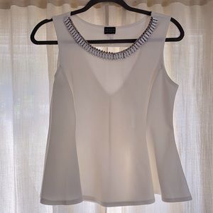 Women’s blouse
